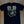 Salm Graphics Collab T Shirt