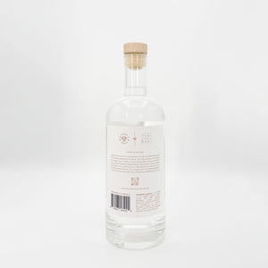 Queen Huh / 허황옥